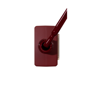 Гель-лак для нігтів Heylove Gel Polish Burberry, 15 мл
