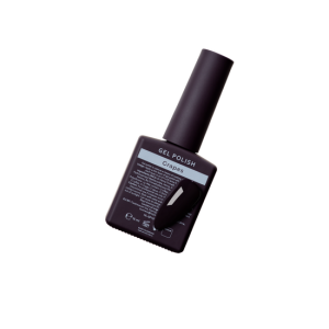 Гель-лак для нігтів Heylove Gel Polish Grapes, 15 мл