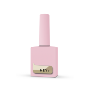 Гель-лак для нігтів Heylove Gel Polish Rosewater, 15 мл