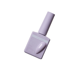 Гель-лак для нігтів Heylove Gel Polish Gray Lilac, 15 мл