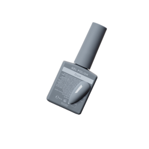 Гель-лак для нігтів Heylove Gel Polish Dust, 15 мл