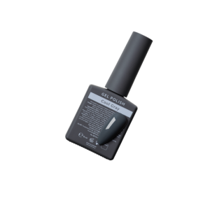 Гель-лак для нігтів Heylove Gel Polish Cool Gray, 15 мл