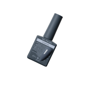 Гель-лак для нігтів Heylove Gel Polish Graphite, 15 мл