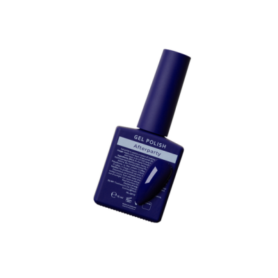 Гель-лак для нігтів Heylove Gel Polish Afterparty, 15 мл