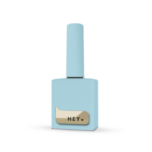 Гель-лак для нігтів Heylove Gel Polish Air, 15 мл