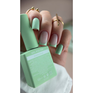Гель-лак для нігтів Heylove Gel Polish Ambrosia, 15 мл