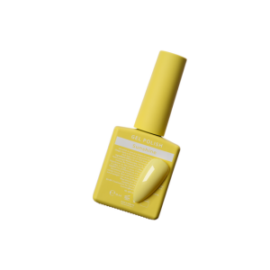 Гель-лак для нігтів Heylove Gel Polish Sunshine, 15 мл