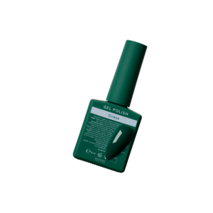 Гель-лак для нігтів Heylove Gel Polish Grass, 15 мл