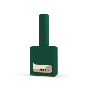 Гель-лак для нігтів Heylove Gel Polish Usd, 15 мл