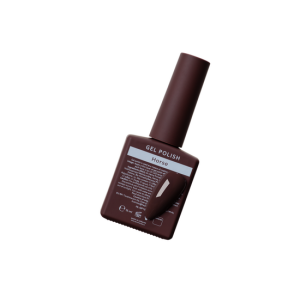 Гель-лак для нігтів Heylove Gel Polish Horse, 15 мл