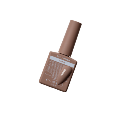 Гель-лак для нігтів Heylove Gel Polish Toscana, 15 мл