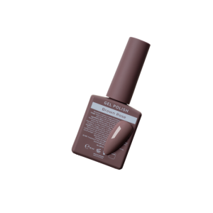 Гель-лак для нігтів Heylove Gel Polish Brown Rose, 15 мл