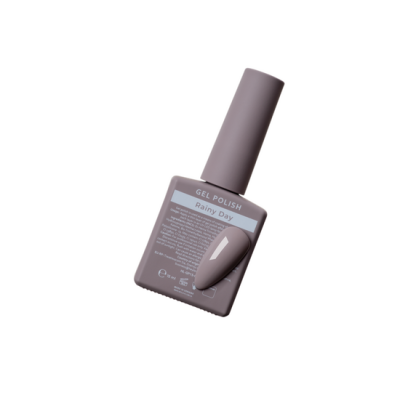 Гель-лак для нігтів Heylove Gel Polish Rainy day, 15 мл