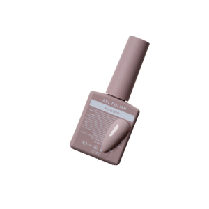 Гель-лак для нігтів Heylove Gel Polish Powder, 15 мл