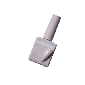 Гель-лак для нігтів Heylove Gel Polish Soul, 15 мл