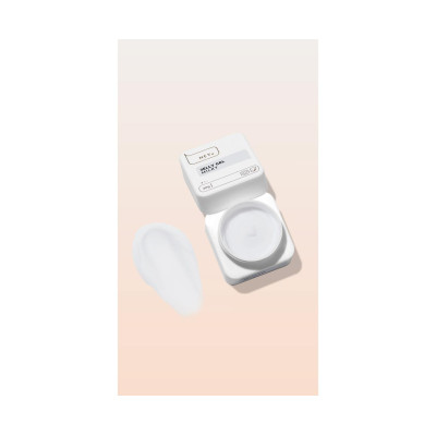 Гель-желе Heylove Jelly Gel Milky, 20 грам