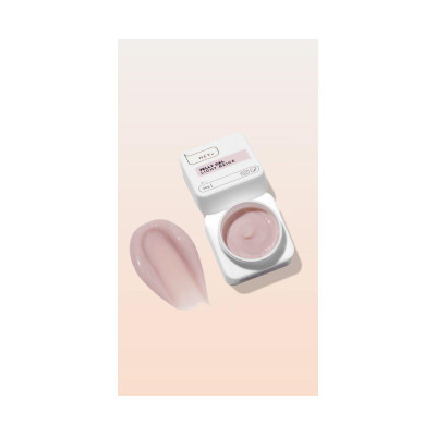 Гель-желе Heylove Jelly Gel, Light Beige, 20 грам