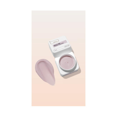 Гель-желе Heylove Jelly Gel, Light Taupe, темний бежевий, 20 грам