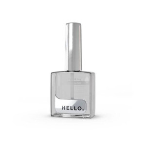 Дегідратор Heylove pH Bond, 15 мл