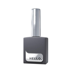 Каучукова база Heylove Rubber base 
