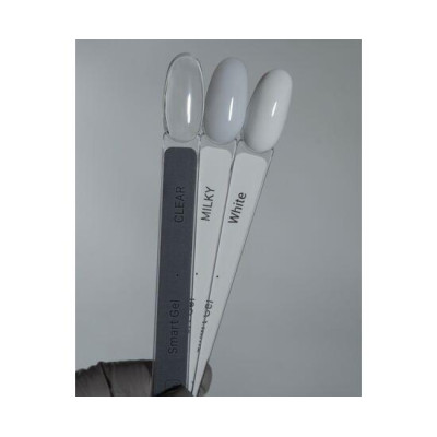 Рідкий гель Heylove Smart Gel Clear прозорий, 15 мл
