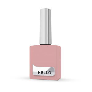 Рідкий гель Heylove Smart Gel Comfort напівпрозорий, 15 мл 