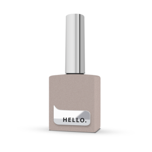Рідкий гель з шимером Heylove Smart Gel Brut, 15 мл 