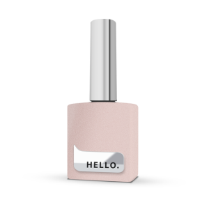 Рідкий гель з шимером Heylove Smart Gel Asti, 15 мл 