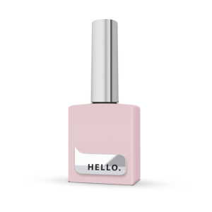 Рідкий гель Heylove Smart Gel Balanced холодний бежевий, 15 мл 