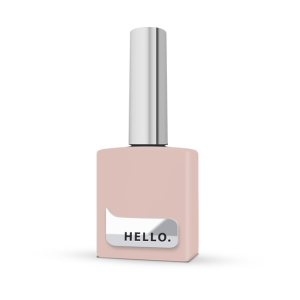 Рідкий гель Heylove Smart Gel Aesthetic світлий кремовий, 15 мл 