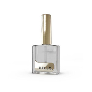 Ультрабонд Heylove Ultra Bond, 15 мл