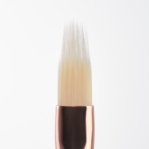 Пензлик Dark для ombre