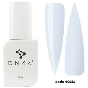 Рідкий акригель Dnka Liquid Acrygel #0056 Pegasus, 12 мл