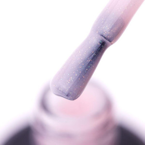Моделюючий гель Saga Professional Liquid gel №20, 15 мл
