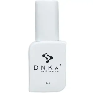 База для нігтів Dnka Multi Base, 12 мл