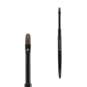 Пензлик для гелю Staleks Expert Gel Brush 06, 11 мм