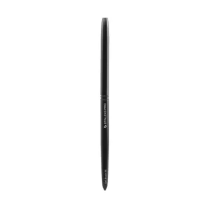 Пензлик для гелю Staleks Expert Gel Brush 06, 11 мм 