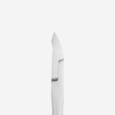 Щіпці для кутикули Staleks Pro Expert 91, 5 мм 