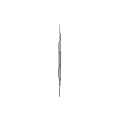 Педикюрна лопатка Staleks Pro Expert 60 Type 4 