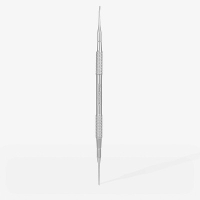 Педикюрна лопатка Staleks Pro Expert 60 Type 4 