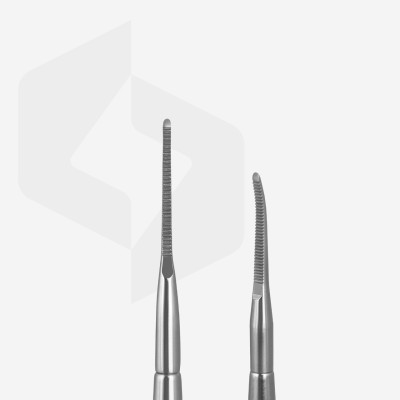 Педикюрна лопатка Staleks Pro Expert 60 Type 4 