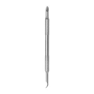 Манікюрна лопатка Staleks Pro Expert 90 Type 4.2 