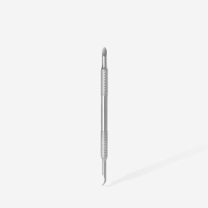 Манікюрна лопатка Staleks Pro Expert 90 Type 4.2 