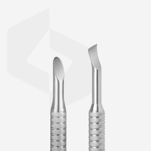 Манікюрна лопатка Staleks Pro Expert 90 Type 4.2 