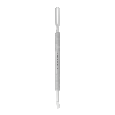 Манікюрна лопатка Staleks Pro Smart 50 Type 6 