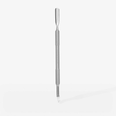 Манікюрна лопатка Staleks Pro Smart 50 Type 6 