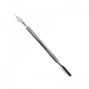 Манікюрна лопатка Staleks Pro Smart 51 Type 2 
