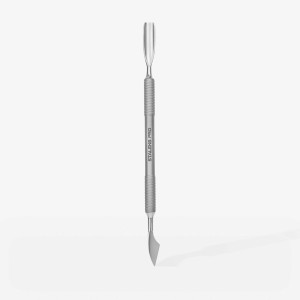 Манікюрна лопатка Staleks Pro Smart 51 Type 2 