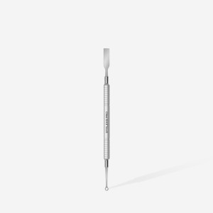 Манікюрна лопатка Staleks Pro Smart 80 Type 1 