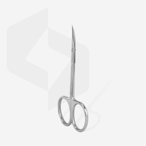 Ножиці для кутикули Staleks Pro Expert 20 Type 2 
